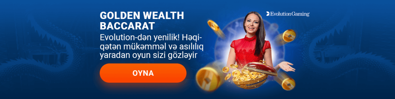 Mostbet-AZ91 bookmaker and casino in Azerbaijan For Dollars